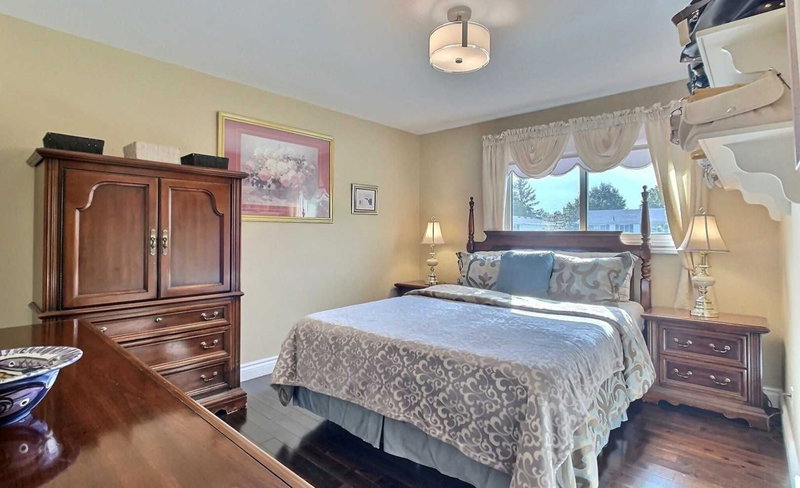 86 Mcgarry Dr, Kitchener, N2N 1A4 | Image 3