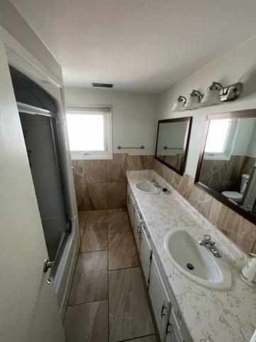 6656 Wills St, Niagara Falls, L2J 1Y3 | Image 2