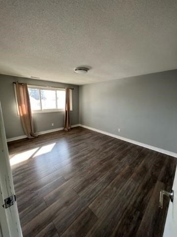 6656 Wills St, Niagara Falls, L2J 1Y3 | Image 3