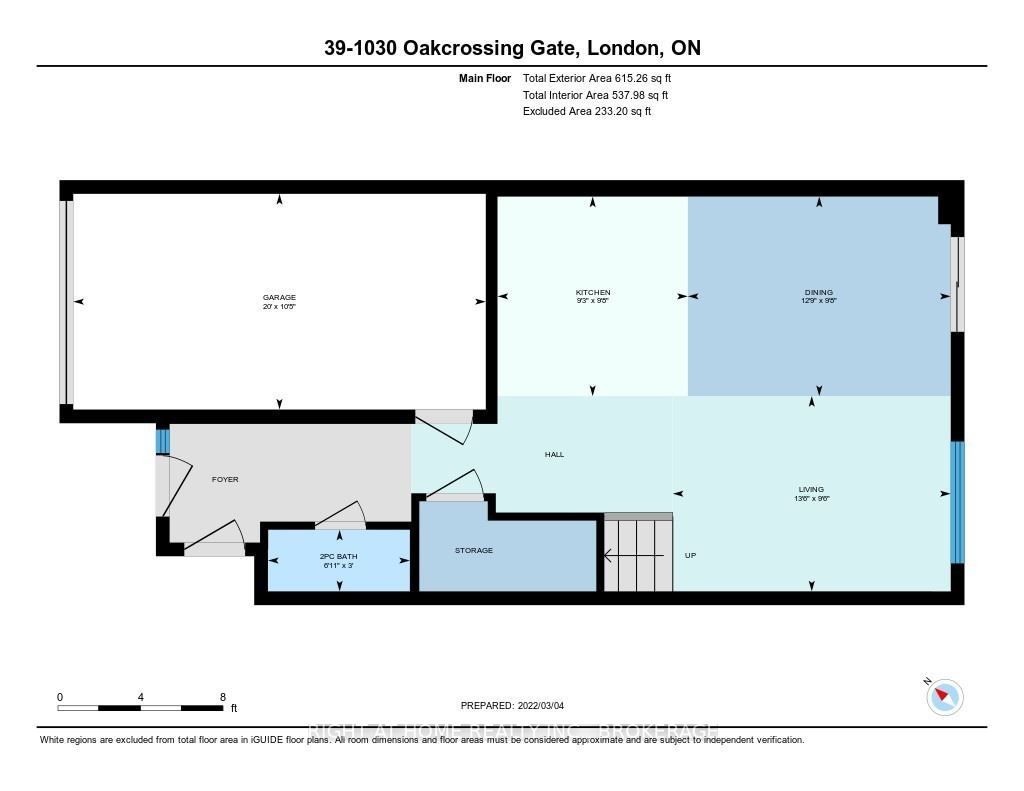 Listing Image 30