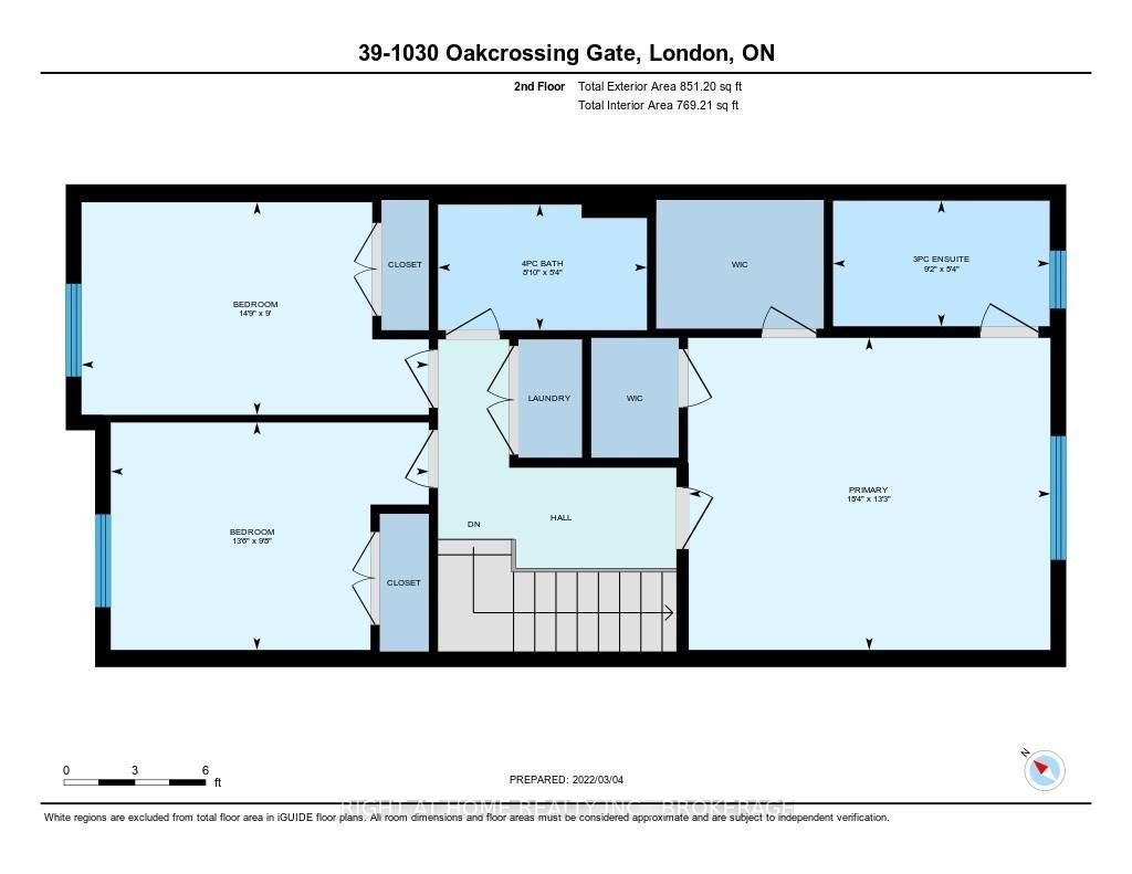 Listing Image 31