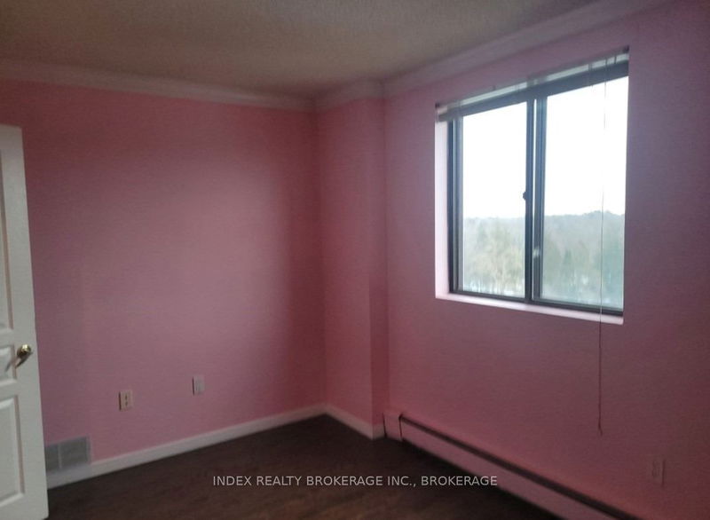 Room2