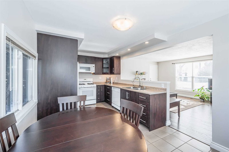 118 Alma St, Guelph/Eramosa, N0B2K0 | Image 2