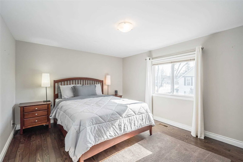 118 Alma St, Guelph/Eramosa, N0B2K0 | Image 3