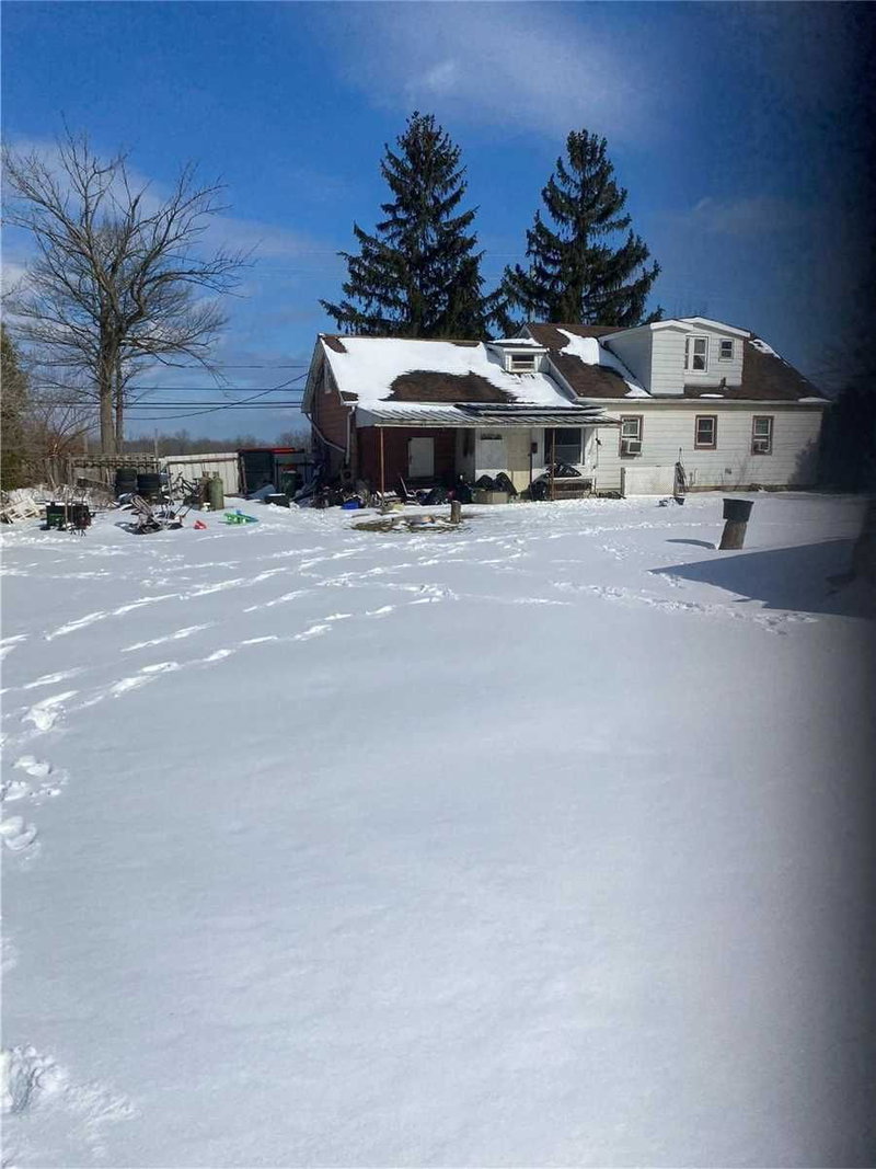 100 Green Mountain Rd E, Hamilton, L8G 3A2 | Image 3