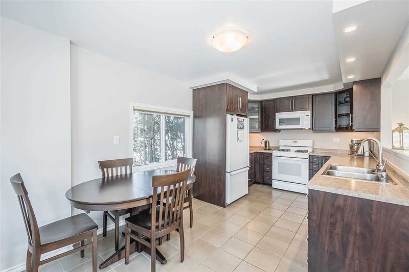 118 Alma St, Guelph/Eramosa, N0B 2K0 | Image 2