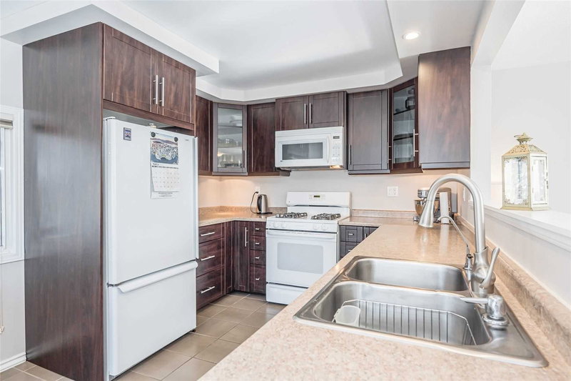 118 Alma St, Guelph/Eramosa, N0B 2K0 | Image 3