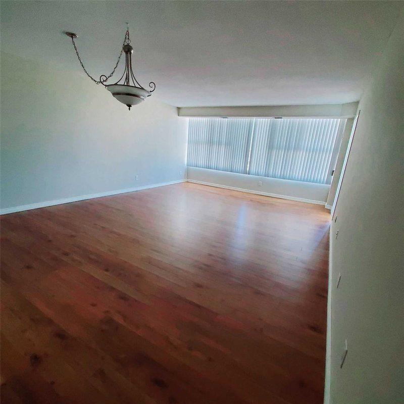 502 - 7 Gale Cres, St. Catharines, L2R 7M8 | Image 2