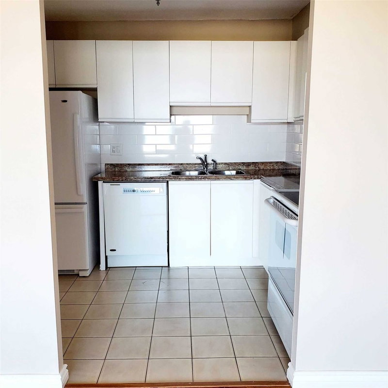 502 - 7 Gale Cres, St. Catharines, L2R 7M8 | Image 3