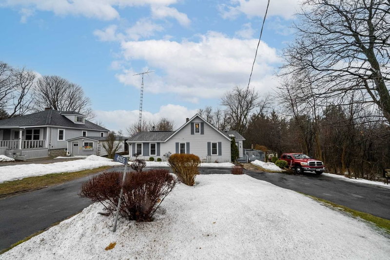 4155 County Road 45 Rd, Cobourg, K9A 0X3 | Image 2