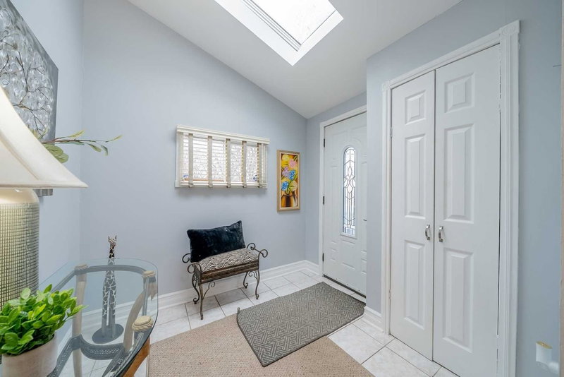 4155 County Road 45 Rd, Cobourg, K9A 0X3 | Image 3