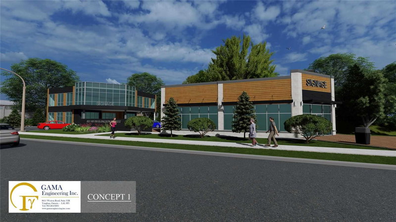 487 Burlington St E, Hamilton, L8L 4H8 | Image 2