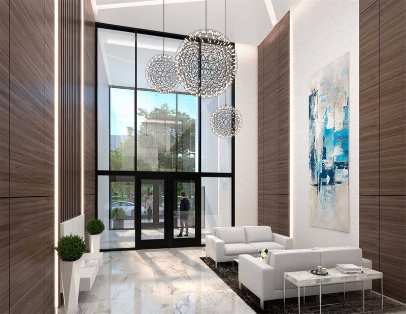 303 - 15 Queen St S, Hamilton, L8P 3R4 | Image 2