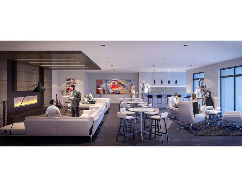 303 - 15 Queen St S, Hamilton, L8P 3R4 | Image 3