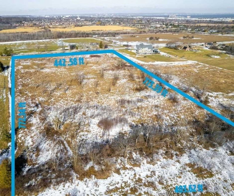 110 Jones Rd, Hamilton, L8E 5J4 | Image 2