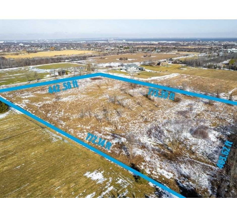 110 Jones Rd, Hamilton, L8E 5J4 | Image 3