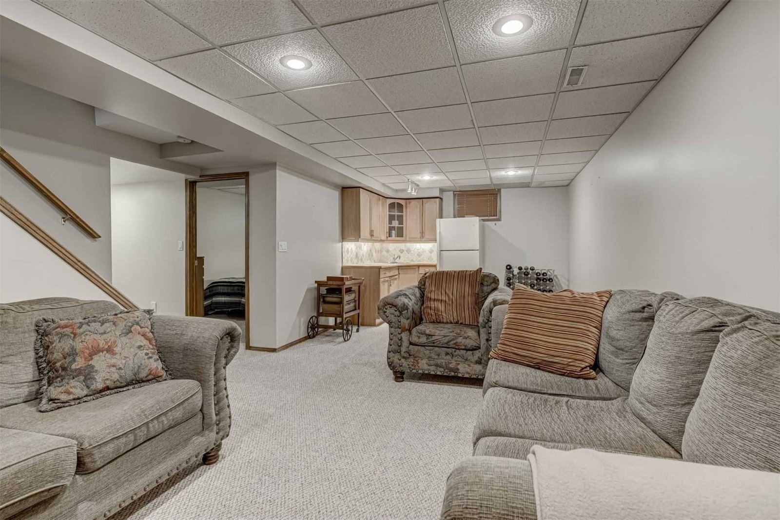 Listing Image 22
