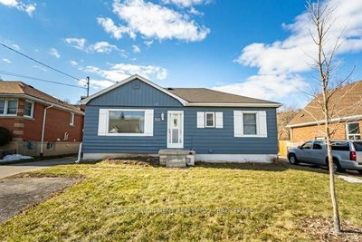 Detached House sold at 342 Rosedale Avenue, Hamilton, Ontario, L8K 4N8 - Rosedale - MLS: X5531102