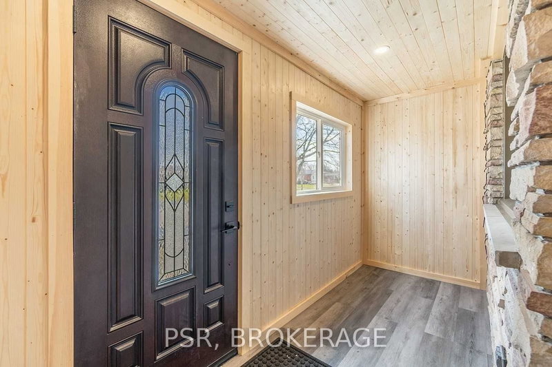 45 Buckingham St, Brantford, N3R 3B2 | Image 3