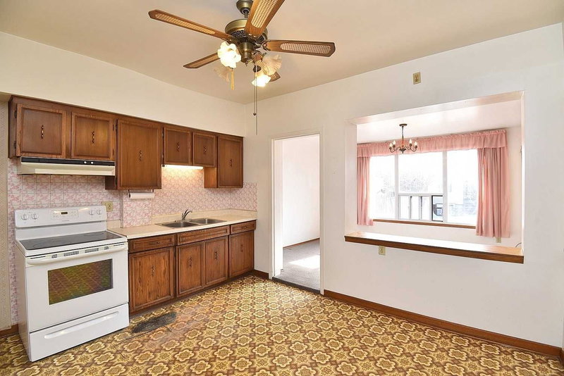 20 Somerset Ave E, Hamilton, L8L 2L5 | Image 3