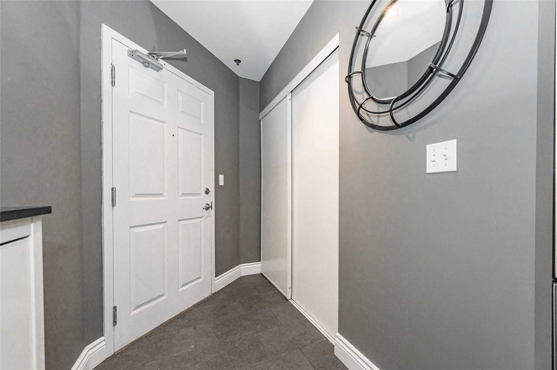 102 - 308 Watson Pkwy N, Guelph, N1E 0G7 | Image 3