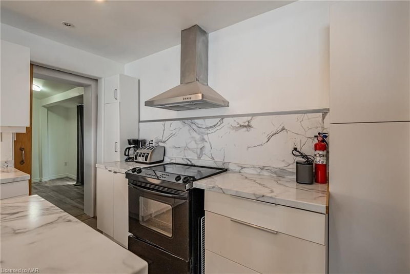 301 Derby Rd, Fort Erie, L0S1B0 | Image 2