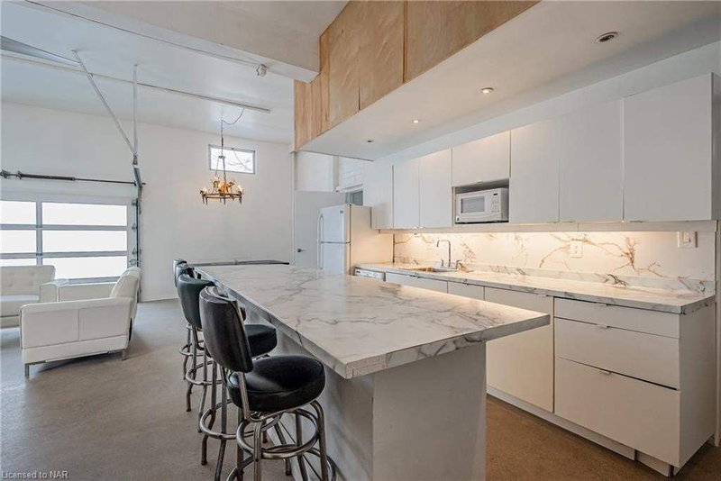 301 Derby Rd, Fort Erie, L0S1B0 | Image 3