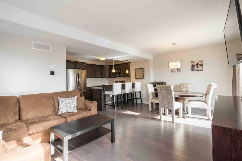 81 Mountain Ash Dr, Belleville, K8N 4Z5 | Image 2