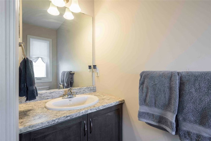 81 Mountain Ash Dr, Belleville, K8N 4Z5 | Image 3