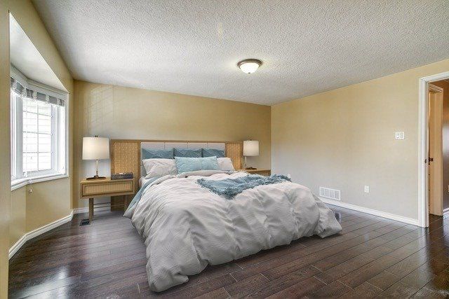 21 - 235 Saginaw Pkwy, Cambridge, N1T1X4 | Image 2