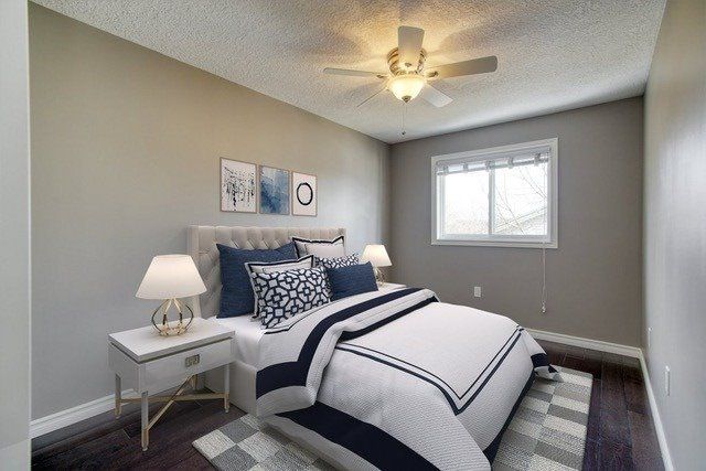 21 - 235 Saginaw Pkwy, Cambridge, N1T1X4 | Image 3