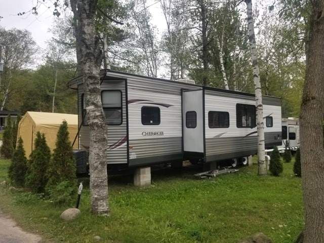 Unit Lot #6 — 248 Pinnacle Hill Rd, Alnwick/Haldimand - Rural Alnwick/Haldimand image-0-0