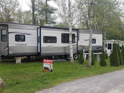 Unit Lot #6 — 248 Pinnacle Hill Rd, Alnwick/Haldimand - Rural Alnwick/Haldimand image-0-1