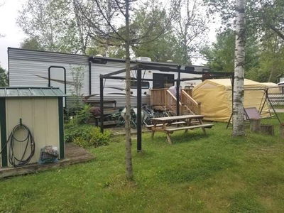 Unit Lot #6 — 248 Pinnacle Hill Rd, Alnwick/Haldimand - Rural Alnwick/Haldimand image-0-2