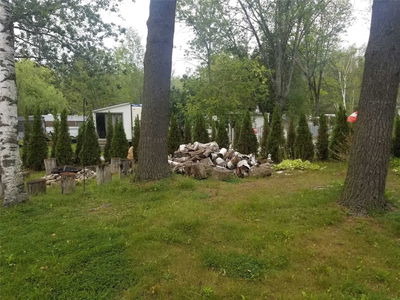 Unit Lot #6 — 248 Pinnacle Hill Rd, Alnwick/Haldimand - Rural Alnwick/Haldimand image-0-3
