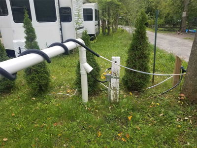 Unit Lot #6 — 248 Pinnacle Hill Rd, Alnwick/Haldimand - Rural Alnwick/Haldimand image-0-4