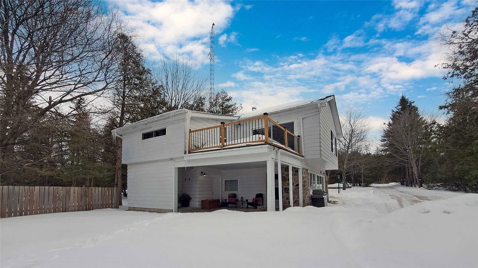 Listing Image 14