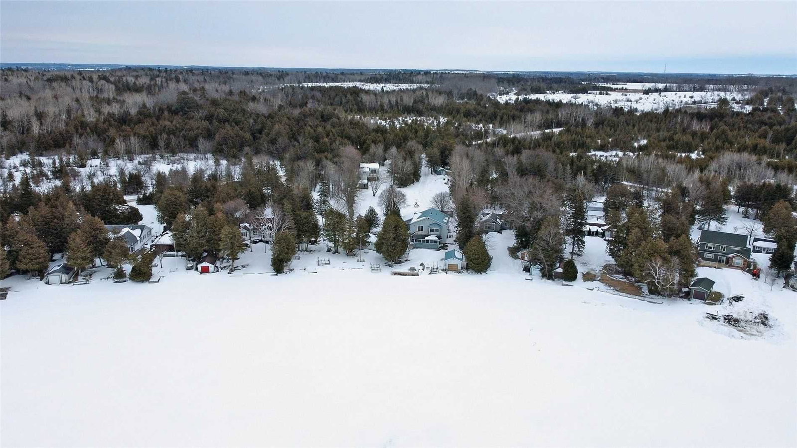 Listing Image 15