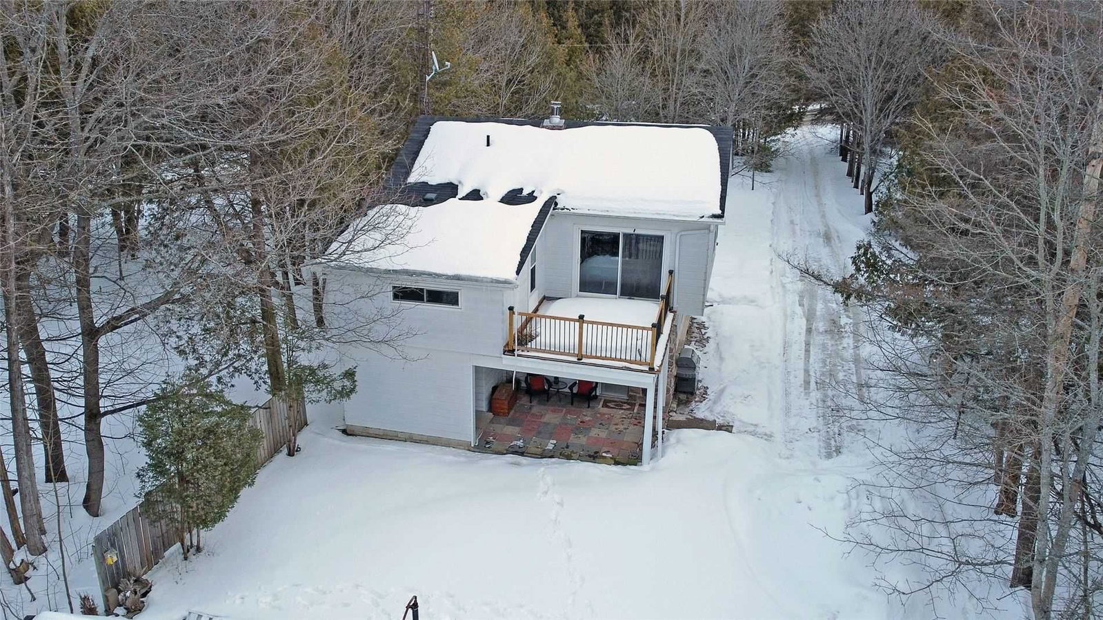 Listing Image 16