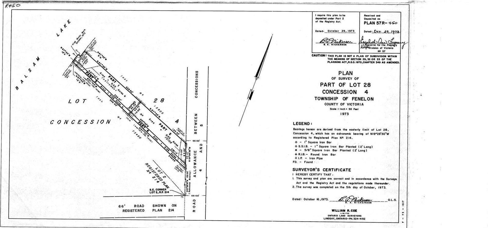 Listing Image 19