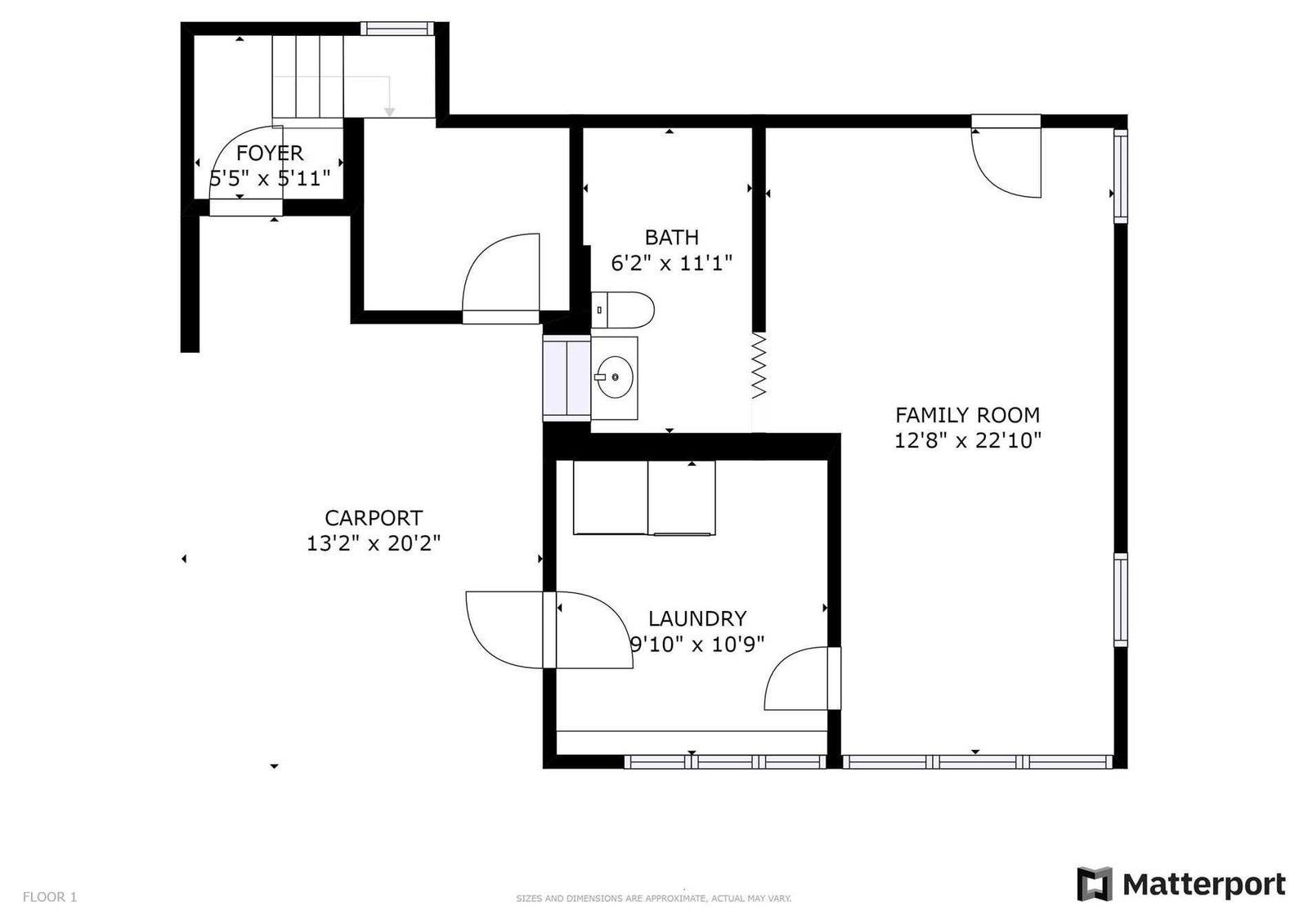 Listing Image 20