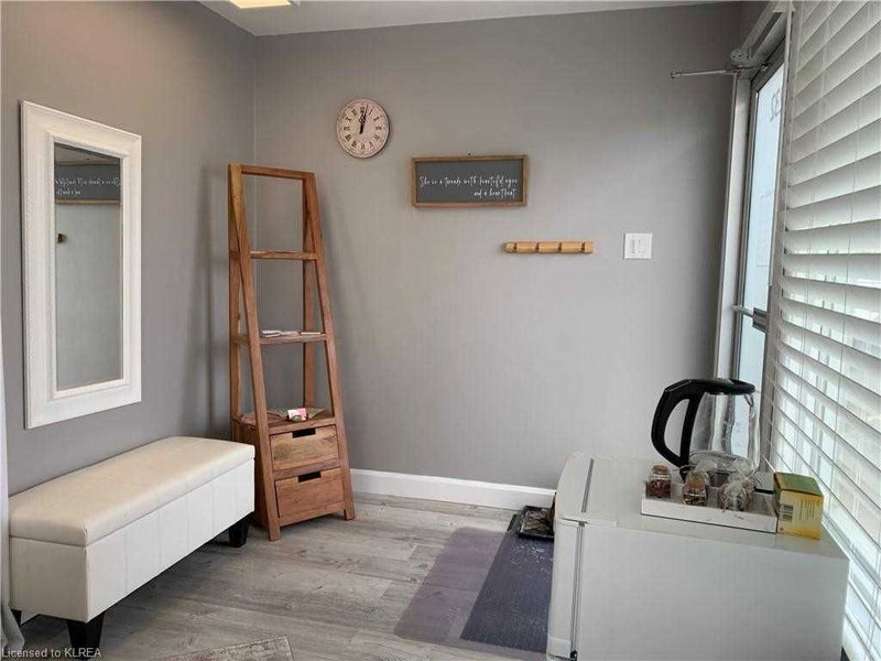 232 Main St, Kawartha Lakes, K0M 1A0 | Image 2