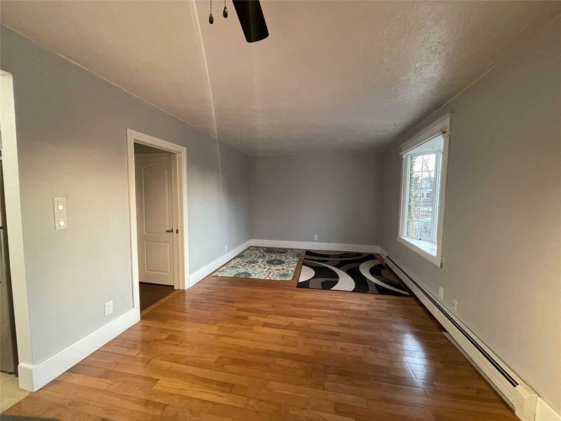 4680 Sixth Ave, Niagara Falls, L2E 4T5 | Image 2