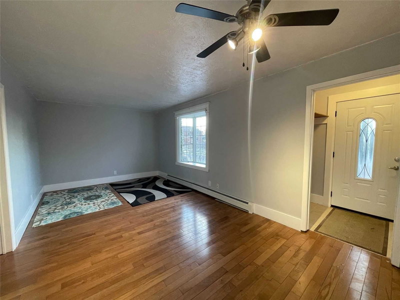 4680 Sixth Ave, Niagara Falls, L2E 4T5 | Image 3