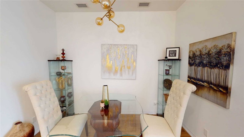 911 - 7711 Green Vista Gate, Niagara Falls, L2H 1R1 | Image 3