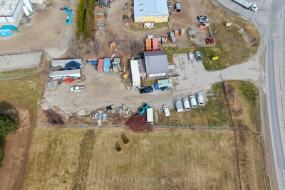 Unit A — 308 Main Street — photo 4