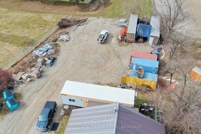 Unit A — 308 Main Street — more photos