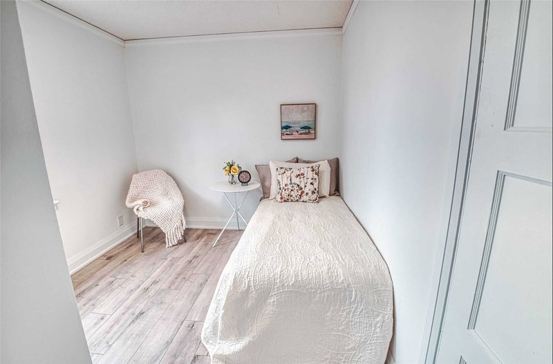 731 Knox Ave, Hamilton, L8H 6K7 | Image 3