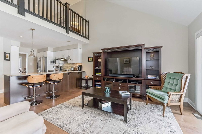 113 Aberdeen St, Centre Wellington, N1M 0B8 | Image 2