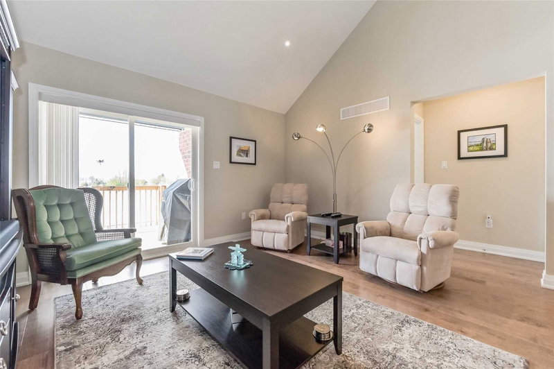 113 Aberdeen St, Centre Wellington, N1M 0B8 | Image 3